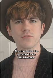 Declan McKenna: Must-Hear Indie Music Insights