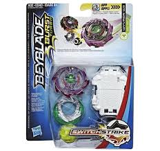 Looking to watch beyblade burst evolution looking to watch beyblade burst evolution anime for free? 19 Turbo Ideas Beyblade Toys Beyblade Burst Turbo