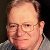 Eick Family Obituaries