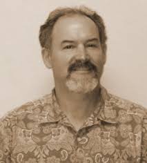 Cast of The Andersonville Trial « The Majestic Reader's Theater Company