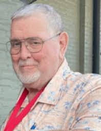 Eugene "Gene" Everett Echols II Obituary