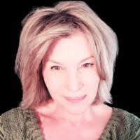 Christine Madison Email & Phone Number