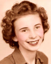 Edna May Conner Obituary