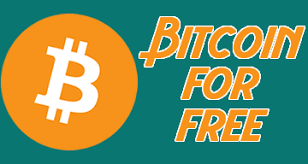 To get a bitcoin address you need a bitcoin wallet. How To Earn From Bitcoin Mining How To Earn Bitcoin From Mining