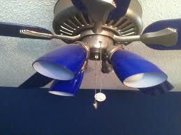 Ceiling fan with light 48. Glass Light Bulb Cover For Ceiling Fan Replacement Needed Shapeways 3d Printing Forums