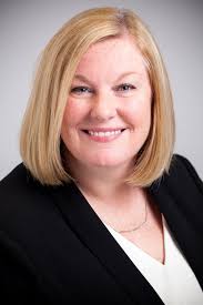 Peter Simmons Photography