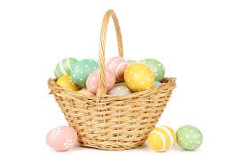 They can be stored in the refrigerator for up to a week. Here S How Long Hard Boiled Easter Eggs Last For Eating