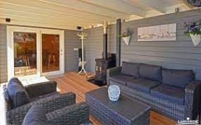 See more ideas about interior, house interior, house. Interiors Of Summerhouses Log Cabins And Gazebos Lugarde
