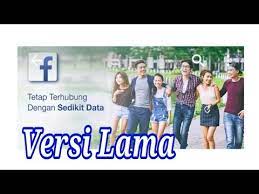 Raffi memulai kariernya saat ia masih menduduki bangku smp mulai dari mengikuti syuting sinetron, film, ftv atau bahkan layar lebar. Download Aplikasi Free Facebook