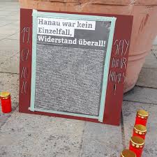 How to say gott danken in german? Linksjugend Solid Regensburg Posts Facebook