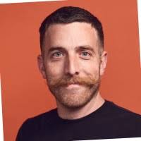 60+ "Adam Scott" profiles