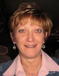 Obituary information for Debbie Patrey