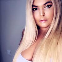 50+ "Barone" profiles