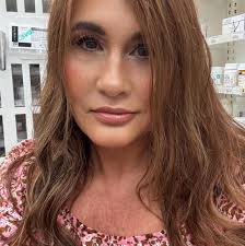 Trump said the previous rules made it harder to wash his "beautiful hair."