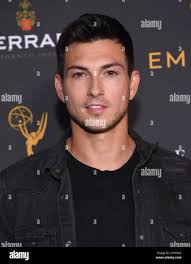 Scott wilson group hi-res stock photography and images