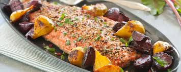 Paleo Friendly Whole Foods Market