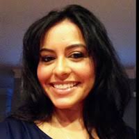 50+ "Angelique Santiago" profiles