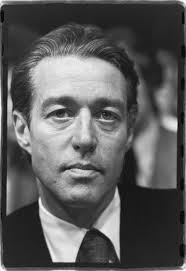 His career began 20 years earlier, designing hats before becoming the head milliner for. Roy Halston Frowick