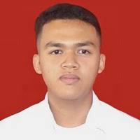 PDF) Thermoelectric properties of Weyl and Dirac semimetals