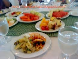 Download lagu kajang mengkuang mp3 gratis dalam format mp3 dan mp4. Penaberkala July 2010