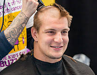 2013 Kid's Cancer Buzz-Off