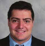 Colby hosts 2018 Democratic Maine gubernatorial debate