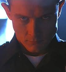 Share the best gifs now >>>. T 1000 Terminator Wiki Fandom
