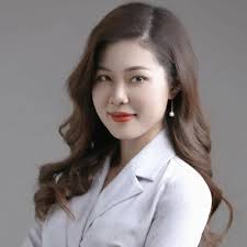 Find personalised help online ( Chinese writing