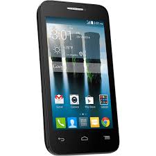 Unlocked to use with any gsm network worldwide unlocked cell phones are compatible with gsm carriers . Alcatel Onetouch Evolve 2 T Mobile Support