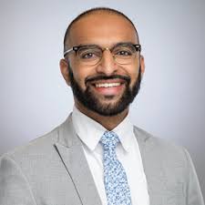 Evans School Faculty Archives