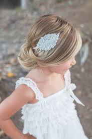 Apr 25, 2020 · coiffures de demoiselles d'honneur pour les cheveux longs tutoriel / via. Mariage 25 Idees De Coiffures Pour Demoiselles D Honneur Marie France Magazine Feminin