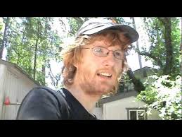 The s10 starts and dies now