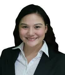 Darci Morgan's Instagram, Twitter & Facebook