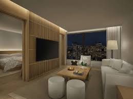 Tokyo glass coffee table contemporary glass and chrome coffee table. Edition The Fast Growing Luxury Lifestyle Brand Opens The First Of Two Highly Anticipated Locations In Tokyo On Tuesday 20th October 2020 Hospitality Net