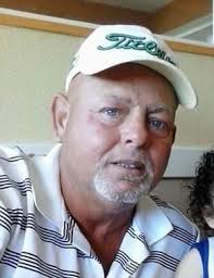 Owen Family Funeral Home