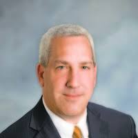 Andy Bauman Archives