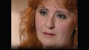 Richard Ramirez's bride a 'superfan' who put herself 'top of the line': pal 