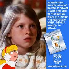 Rankin/Bass-historian: 11/28/21