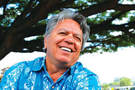 That 'Thing' They Do