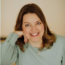 Our Team — Together Counseling Group