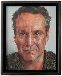 Nobody Here On Your Waveband