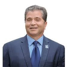 San Antonio Homecity Agents