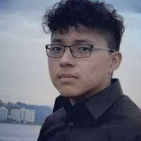 300+ "Remache" profiles