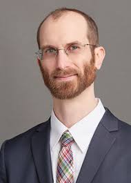 University of Memphis, Department of Psychology