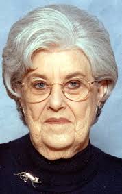 Mary Jane Hackman Obituary