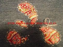 Kanalıma abone olarak bana destek. Yirtilan Kot Pantolon Nasil Tamir Edilir Pamuklu Kumas Alinir 0536 336 43 43