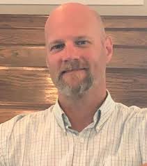 Charles Bonadies Obituary