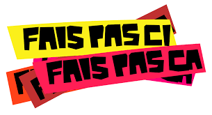 29 janvier 2016 sur la une. Saison 8 De Fais Pas Ci Fais Pas Ca Wikipedia