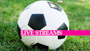 Je voetbalnieuws meldingen staan nu uit, je ontvangt geen berichten meer vanaf nu wordt. Voetbal Live Live Voetbalstanden Wedstrijden En Uitslagen