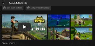 To enjoy the best experience with vortex make sure your internet connection will be able to support cloud gaming. Vortex Cloud Gaming 1 51 1 Download For Android Apk Free